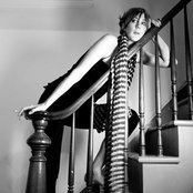 Beth Orton - List pictures