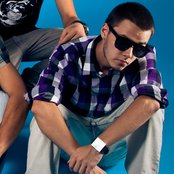 M.a.k. - List pictures