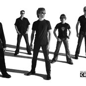 Crush! - List pictures