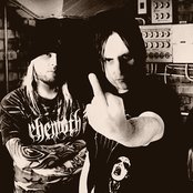 Dimension Zero - List pictures