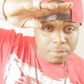 Jae Millz - List pictures