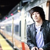 Show Me The Skyline - List pictures