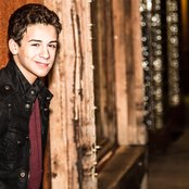 Jeremy Fernandez - List pictures