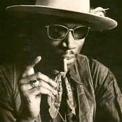 Taj Mahal - List pictures