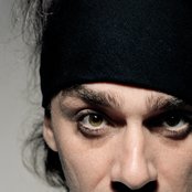 J-ax - List pictures