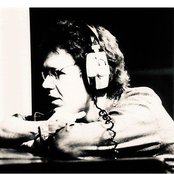 Dennis - List pictures