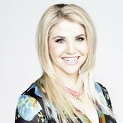 Beatrice Egli - List pictures