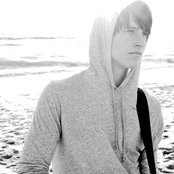Shane Harper - List pictures