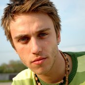 Clueso - List pictures