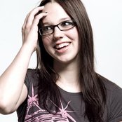 Stefanie Heinzmann - List pictures