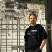 Limbonic Art - List pictures