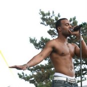 Mario - List pictures