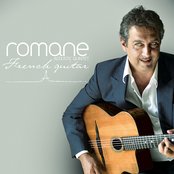 Romane - List pictures