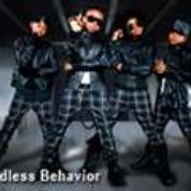Mindless Behavior - List pictures