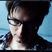 Gravenhurst - List pictures