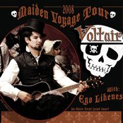 Voltaire - List pictures