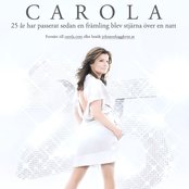 Carola Häggkvist - List pictures