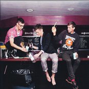 Fun. - List pictures