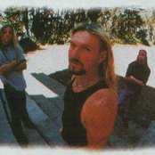 Sadus - List pictures