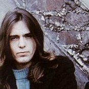 Gabriel Peter - List pictures