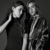 Beau - List pictures