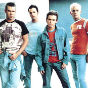 Human Nature - List pictures