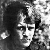 Tim Hardin - List pictures