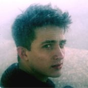 Leo Stannard - List pictures