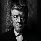 David Lynch - List pictures