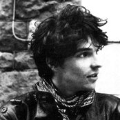 Thåström - List pictures