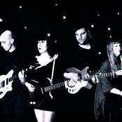 Cold Beat - List pictures