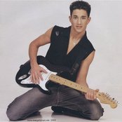 Greg Raposo - List pictures