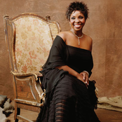 Gladys Knight - List pictures