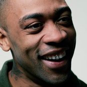 Wiley - List pictures