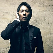 Hideaki Tokunaga - List pictures