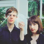 Memoryhouse - List pictures