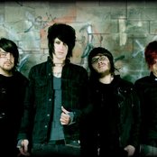 Avion Roe - List pictures