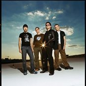 U2 - List pictures