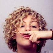 Tini - List pictures