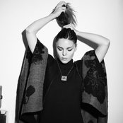 I Break Horses - List pictures