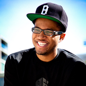 Gilbere Forte - List pictures