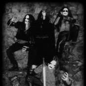 Spectre - List pictures