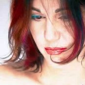 Nazan Öncel - List pictures