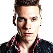 Matthew Koma - List pictures