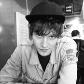 Drowners - List pictures