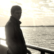 We Are Catchers - List pictures