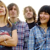 Dover - List pictures