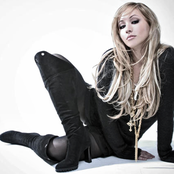 Kiley Dean - List pictures