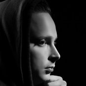 J-hype - List pictures