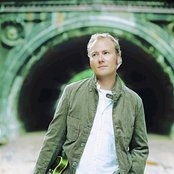 Mike Doughty - List pictures